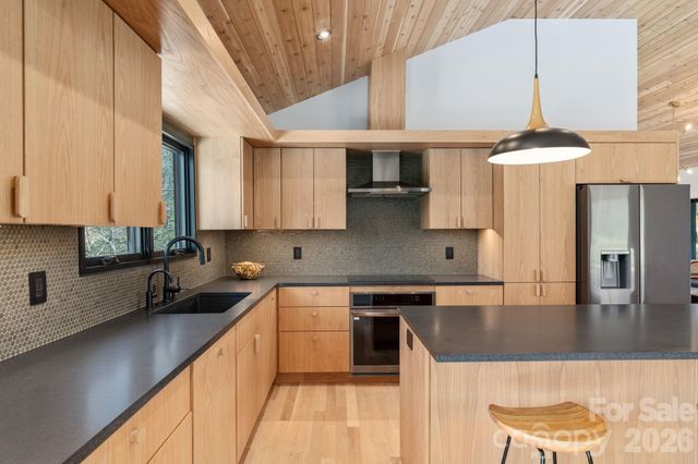 330 Windsor Road, Asheville, NC 28804