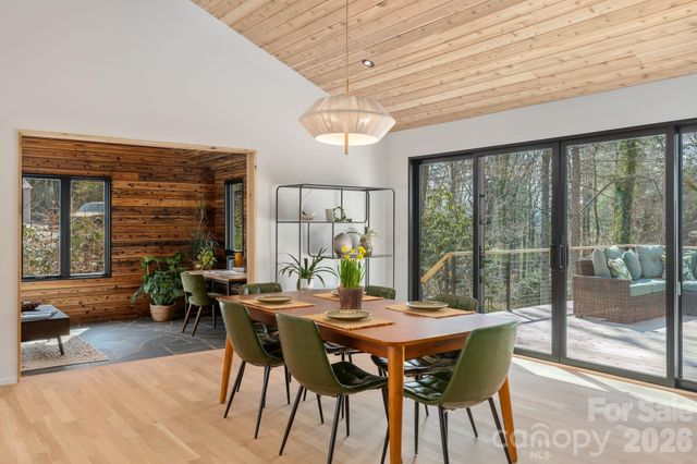 330 Windsor Road, Asheville, NC 28804