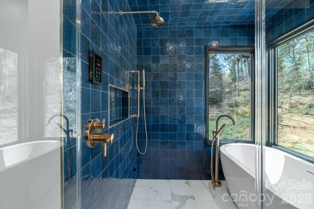 330 Windsor Road, Asheville, NC 28804