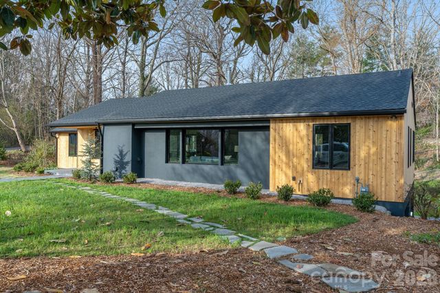 330 Windsor Road, Asheville, NC 28804