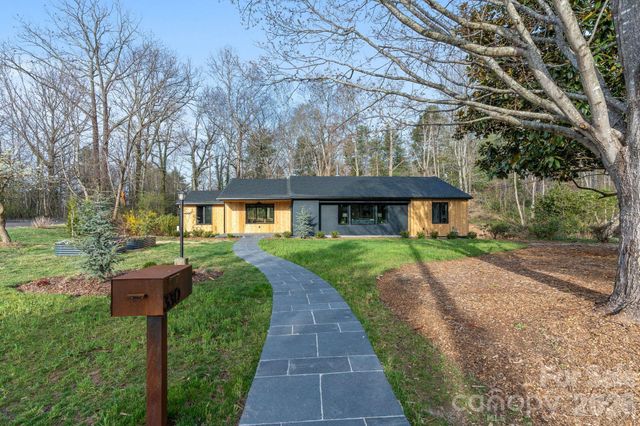 330 Windsor Road, Asheville, NC 28804