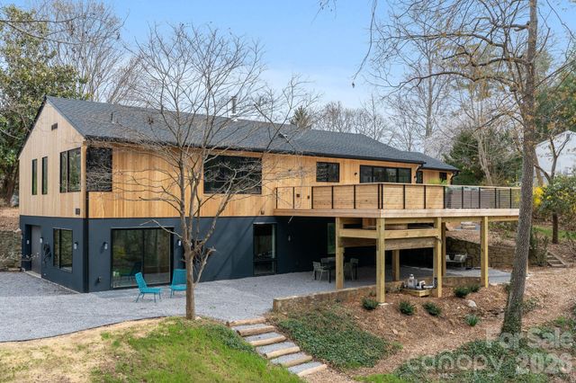 330 Windsor Road, Asheville, NC 28804