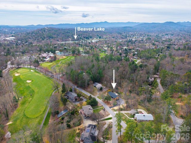 330 Windsor Road, Asheville, NC 28804