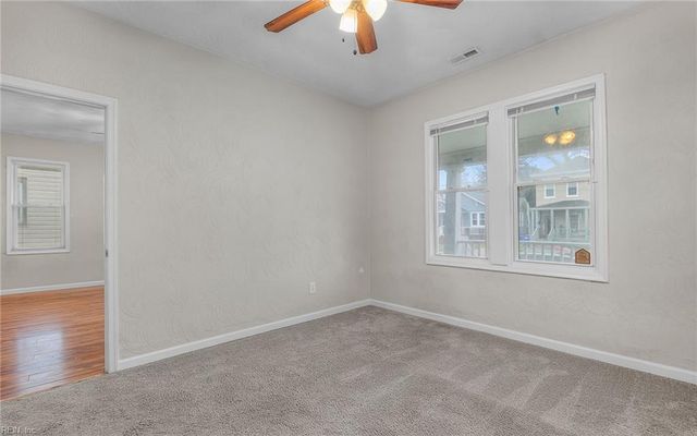 2811 Kimball TER, Norfolk, VA 23504