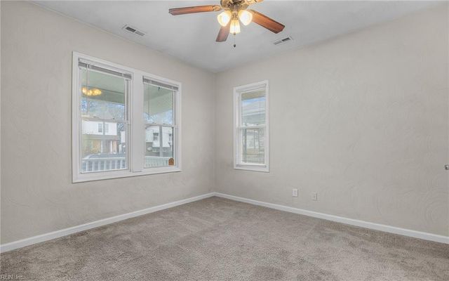 2811 Kimball TER, Norfolk, VA 23504