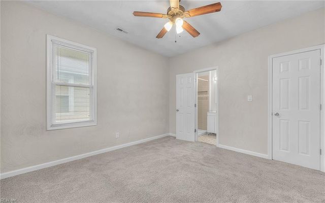 2811 Kimball TER, Norfolk, VA 23504