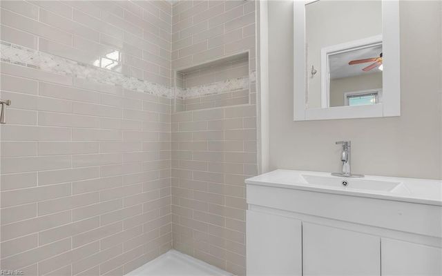 2811 Kimball TER, Norfolk, VA 23504