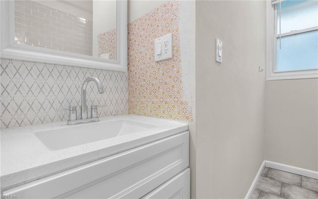 2811 Kimball TER, Norfolk, VA 23504