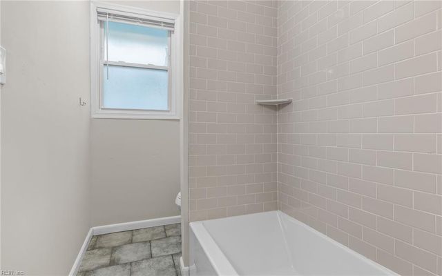 2811 Kimball TER, Norfolk, VA 23504