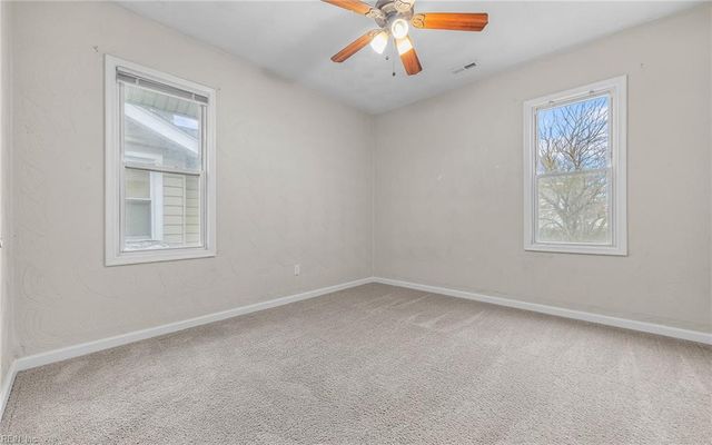 2811 Kimball TER, Norfolk, VA 23504