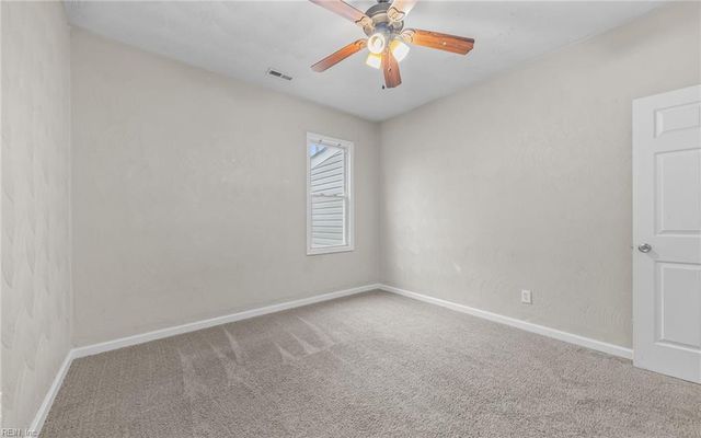 2811 Kimball TER, Norfolk, VA 23504
