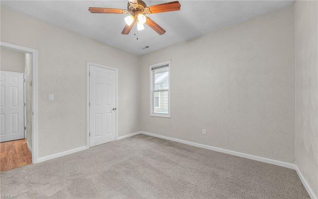 2811 Kimball TER, Norfolk, VA 23504