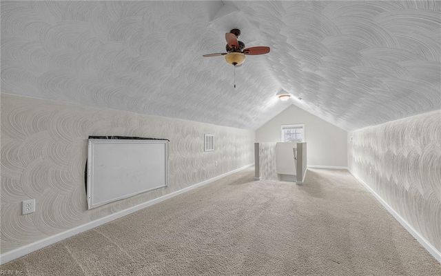 2811 Kimball TER, Norfolk, VA 23504