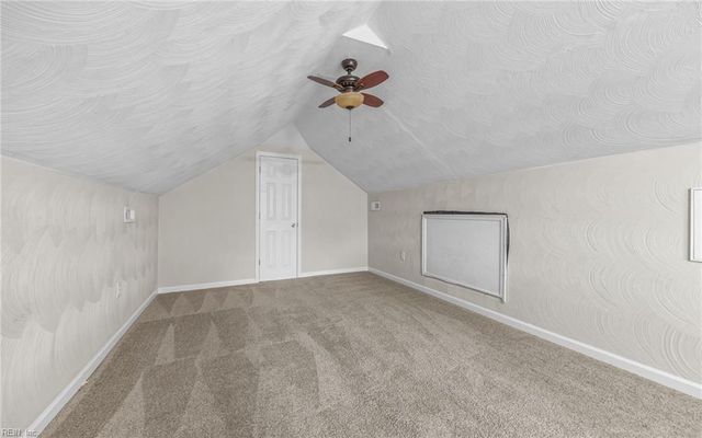 2811 Kimball TER, Norfolk, VA 23504