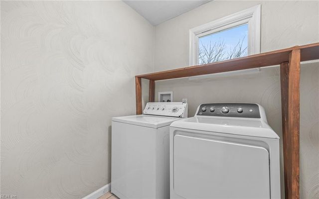 2811 Kimball TER, Norfolk, VA 23504