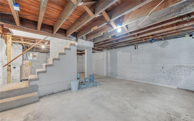 2811 Kimball TER, Norfolk, VA 23504