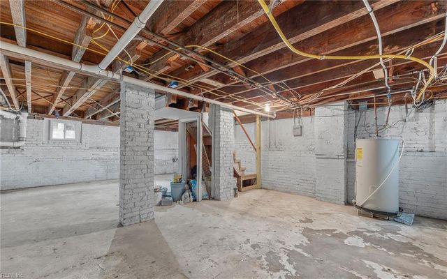 2811 Kimball TER, Norfolk, VA 23504