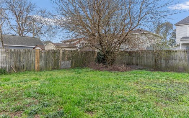 2811 Kimball TER, Norfolk, VA 23504