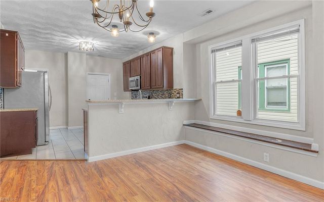 2811 Kimball TER, Norfolk, VA 23504