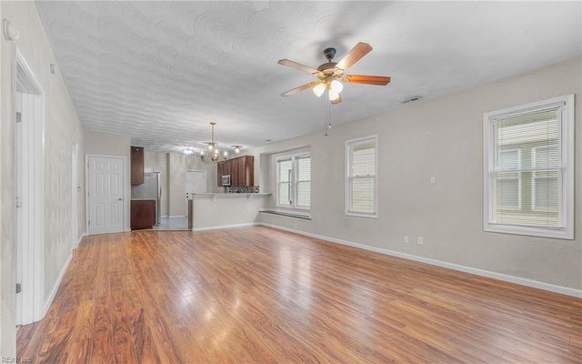 2811 Kimball TER, Norfolk, VA 23504