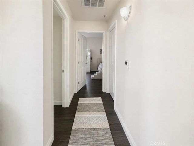 19350 Sherman, Reseda, CA 91335