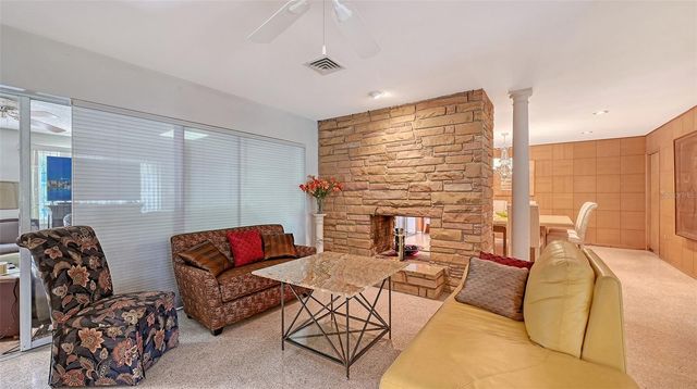 3012 DESOTO ROAD, Sarasota, FL 34234