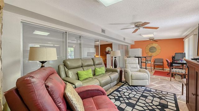 3012 DESOTO ROAD, Sarasota, FL 34234