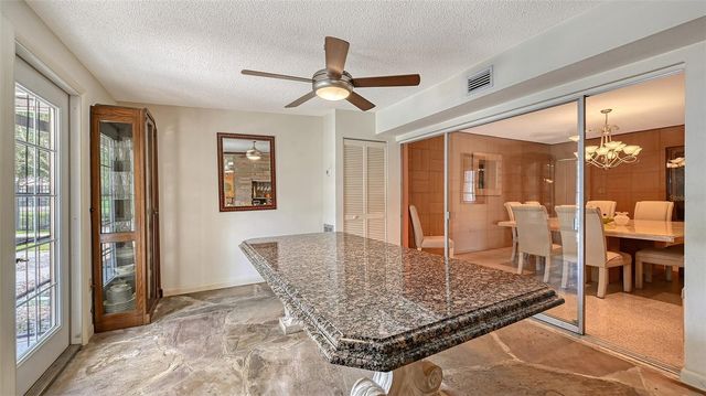 3012 DESOTO ROAD, Sarasota, FL 34234