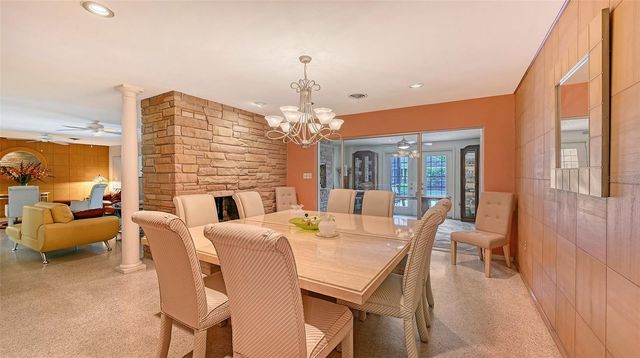 3012 DESOTO ROAD, Sarasota, FL 34234