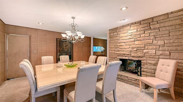 3012 DESOTO ROAD, Sarasota, FL 34234