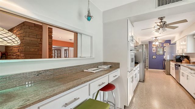 3012 DESOTO ROAD, Sarasota, FL 34234