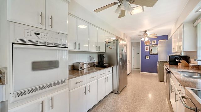 3012 DESOTO ROAD, Sarasota, FL 34234