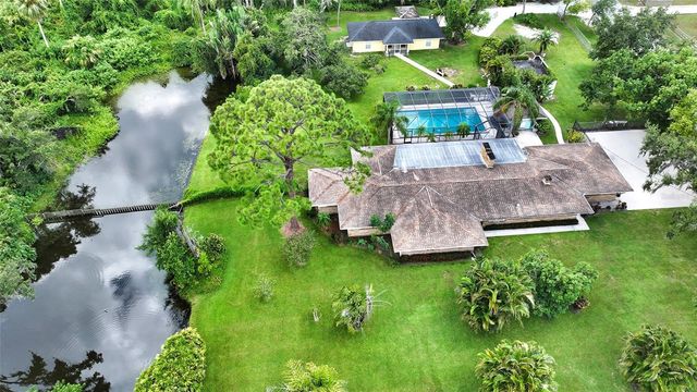 3012 DESOTO ROAD, Sarasota, FL 34234