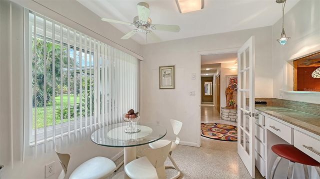 3012 DESOTO ROAD, Sarasota, FL 34234