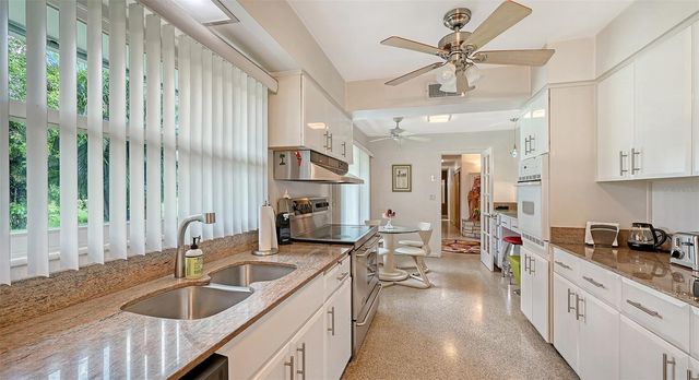 3012 DESOTO ROAD, Sarasota, FL 34234