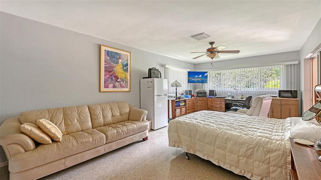 3012 DESOTO ROAD, Sarasota, FL 34234
