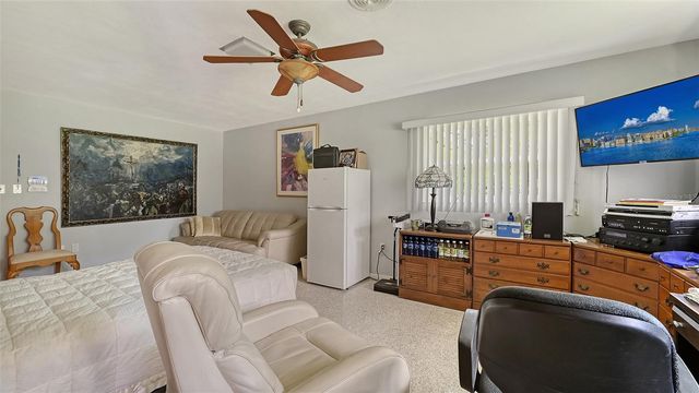 3012 DESOTO ROAD, Sarasota, FL 34234