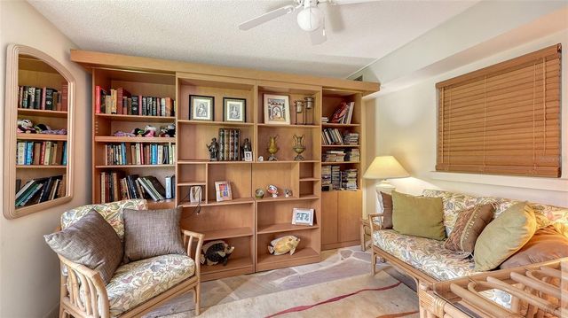 3012 DESOTO ROAD, Sarasota, FL 34234