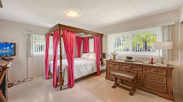 3012 DESOTO ROAD, Sarasota, FL 34234