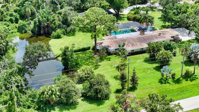 3012 DESOTO ROAD, Sarasota, FL 34234