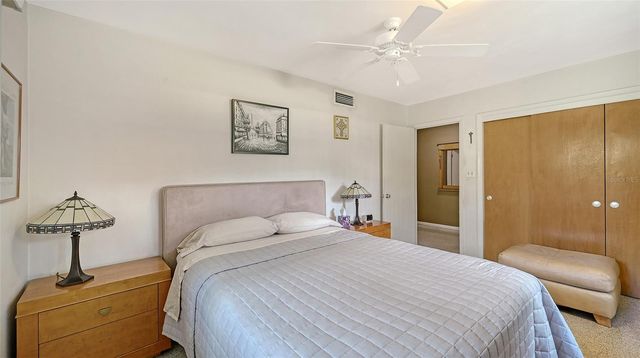 3012 DESOTO ROAD, Sarasota, FL 34234