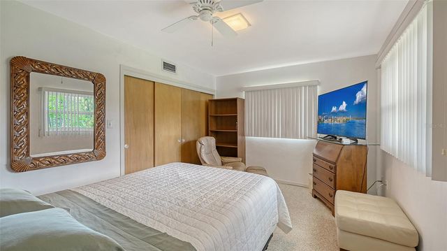 3012 DESOTO ROAD, Sarasota, FL 34234