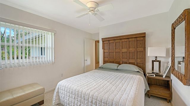 3012 DESOTO ROAD, Sarasota, FL 34234