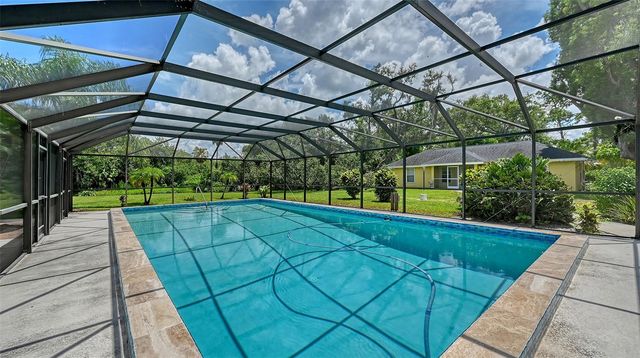 3012 DESOTO ROAD, Sarasota, FL 34234