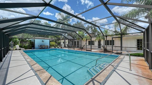 3012 DESOTO ROAD, Sarasota, FL 34234