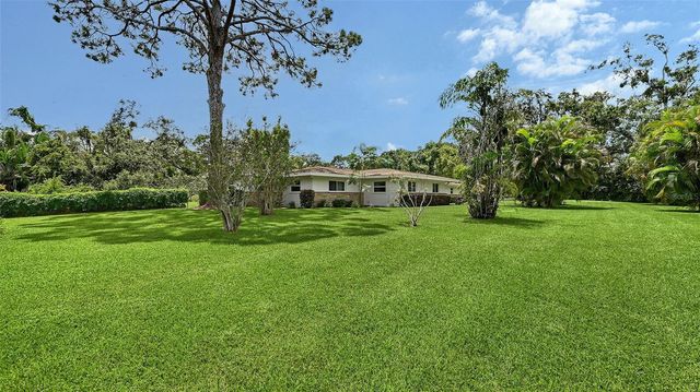 3012 DESOTO ROAD, Sarasota, FL 34234
