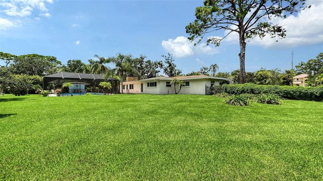 3012 DESOTO ROAD, Sarasota, FL 34234