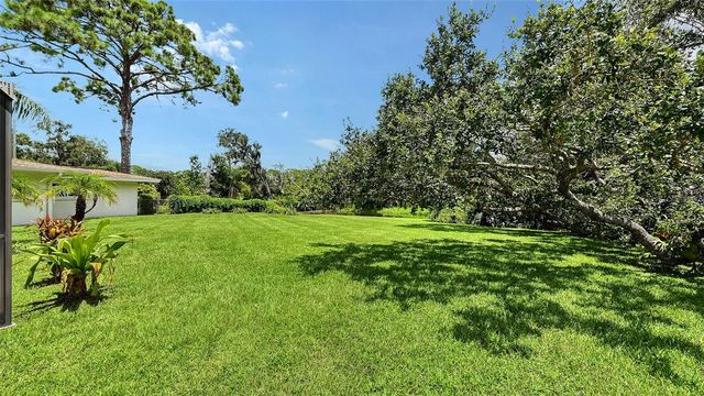 3012 DESOTO ROAD, Sarasota, FL 34234