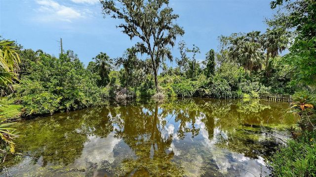 3012 DESOTO ROAD, Sarasota, FL 34234