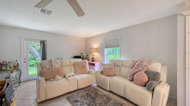 3012 DESOTO ROAD, Sarasota, FL 34234